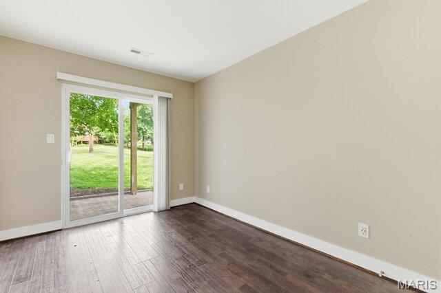 9129 Wrenwood Lane