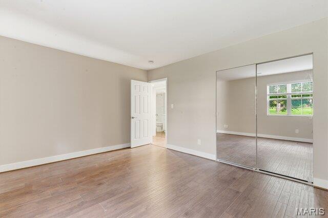 9129 Wrenwood Lane