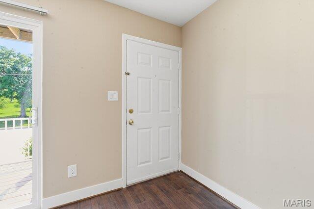 9129 Wrenwood Lane
