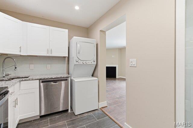 9129 Wrenwood Lane
