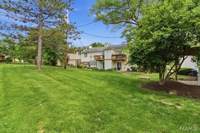 9129 Wrenwood Lane