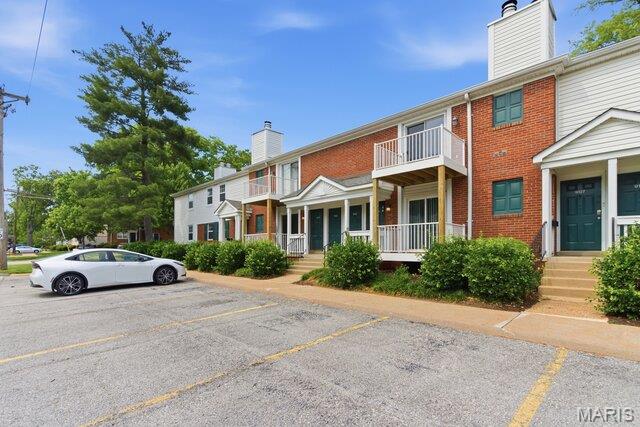 9129 Wrenwood Lane