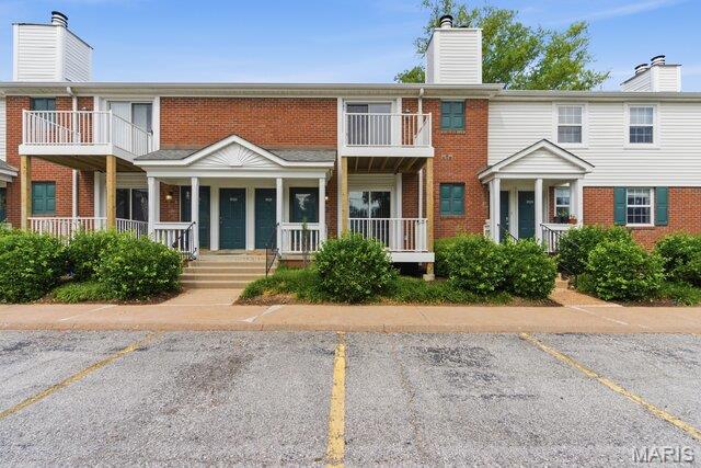 9129 Wrenwood Lane