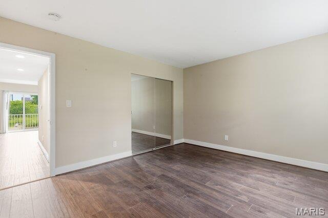 9129 Wrenwood Lane