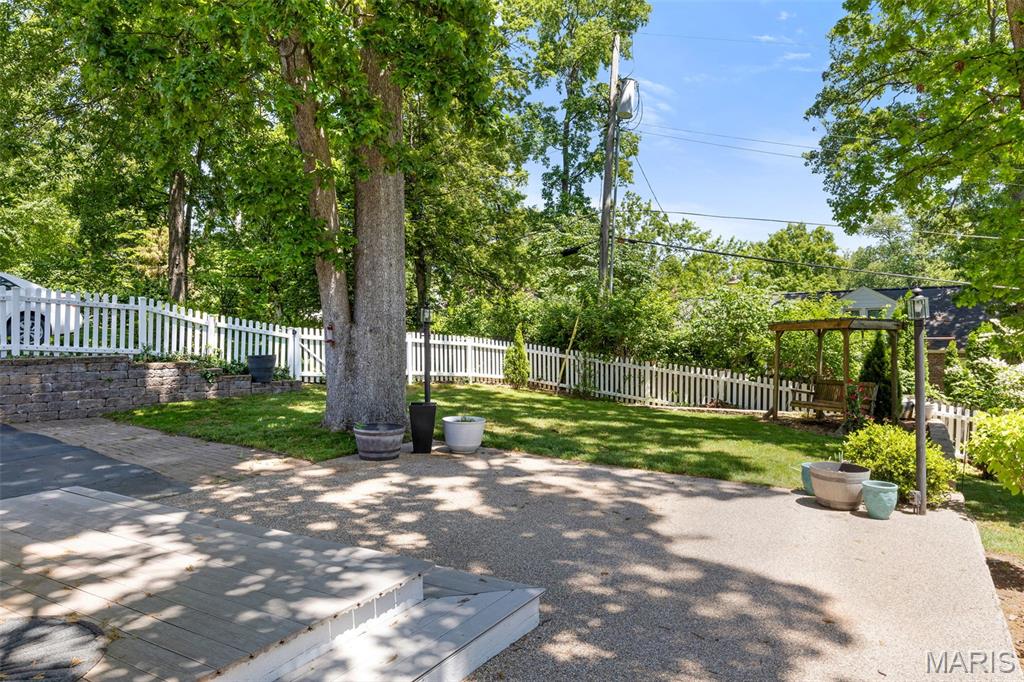 1604 Dearborn Drive