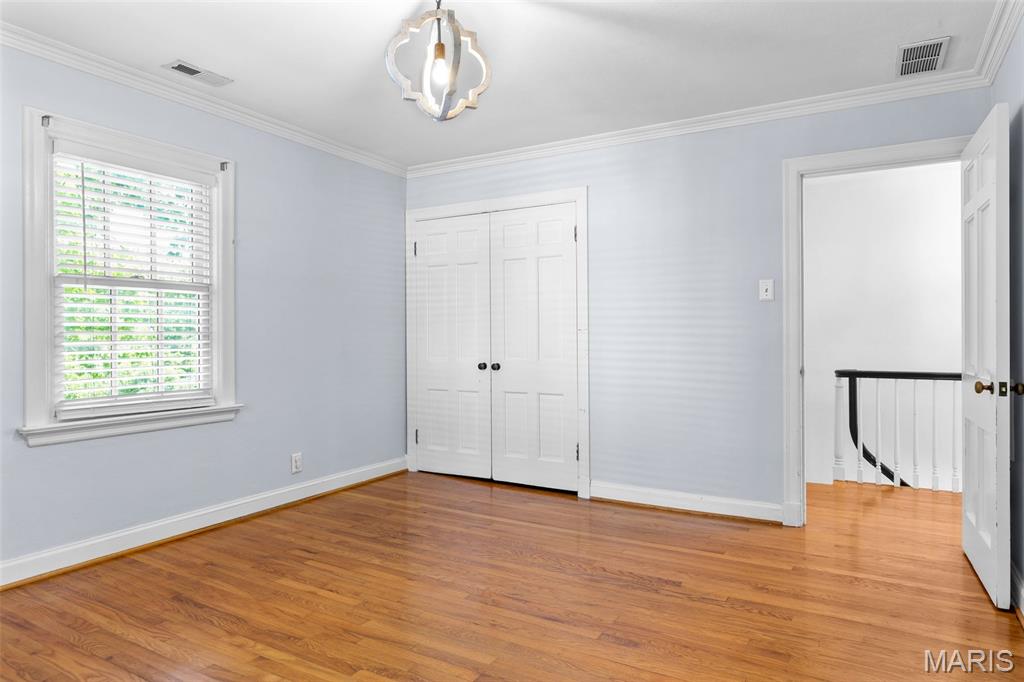 1604 Dearborn Drive