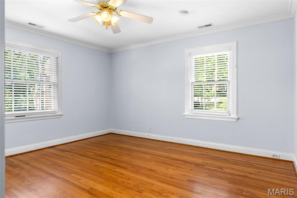 1604 Dearborn Drive