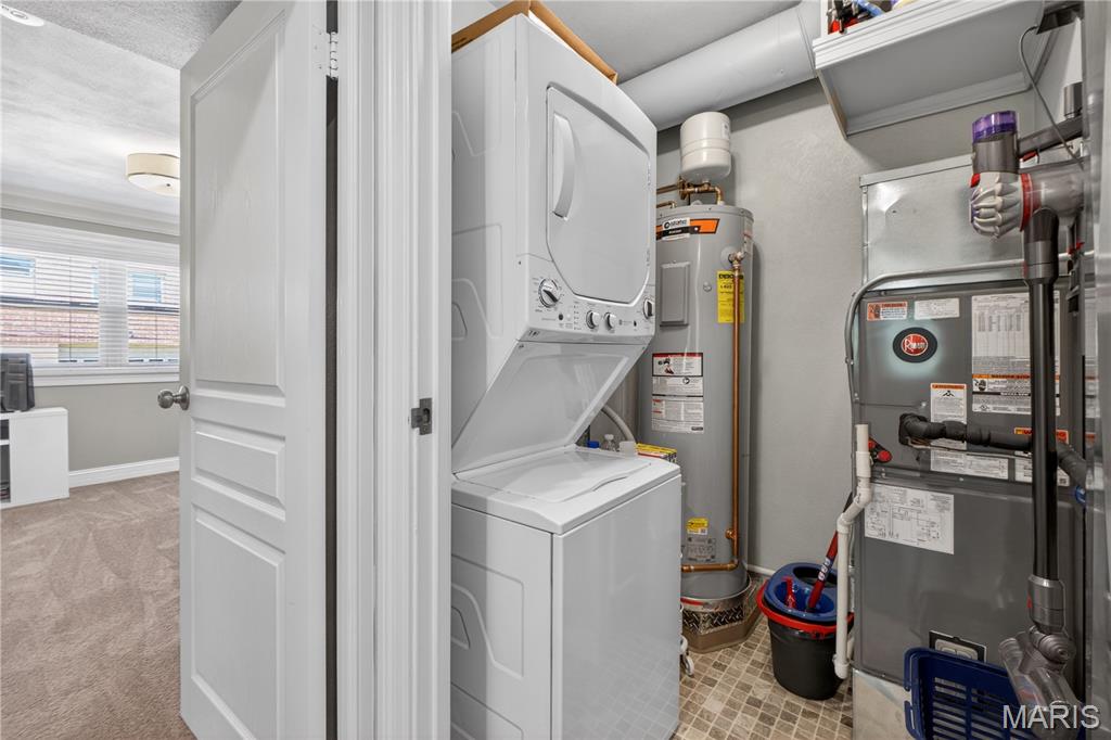 4 Delcrest Court Unit: 101