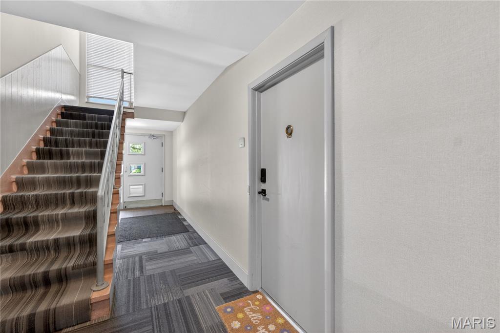 4 Delcrest Court Unit: 101