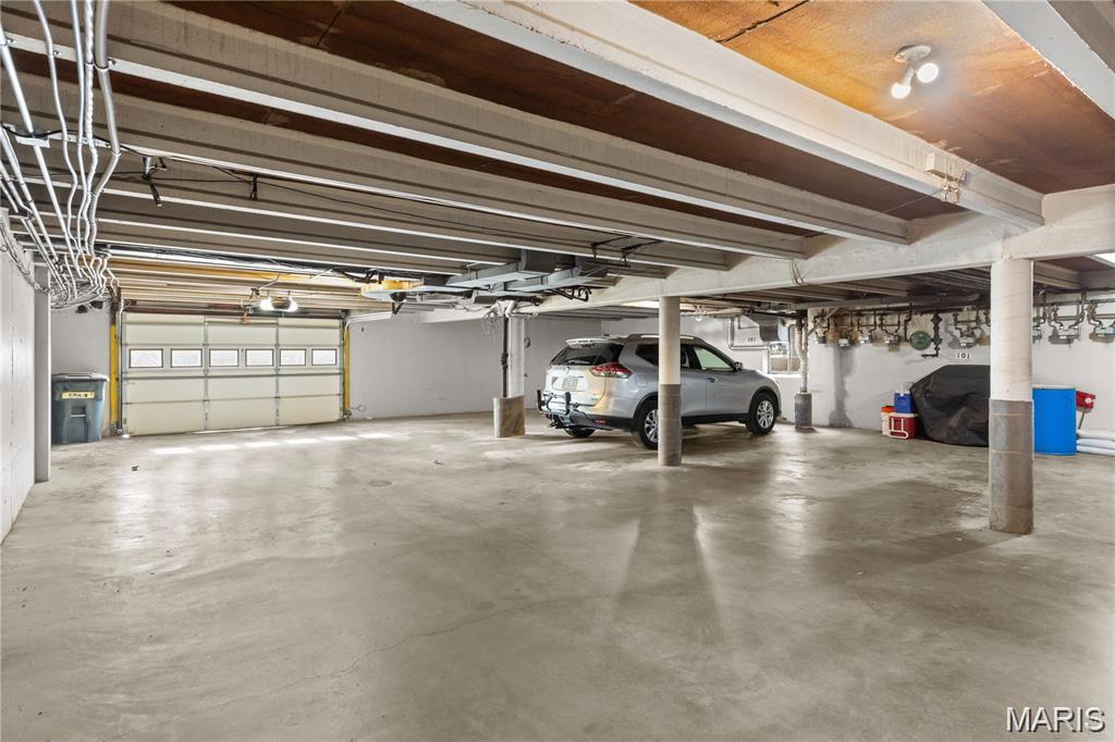 4 Delcrest Court Unit: 101