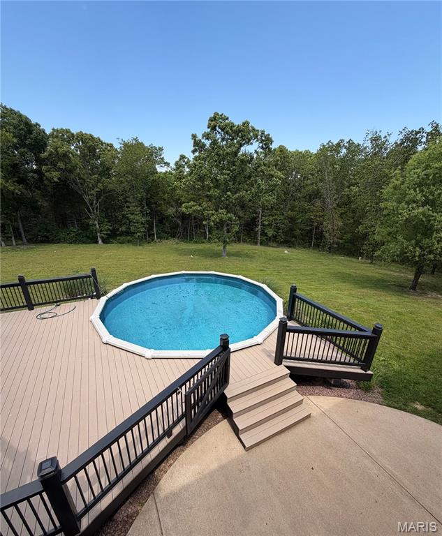 167 Wildwood Ridge
