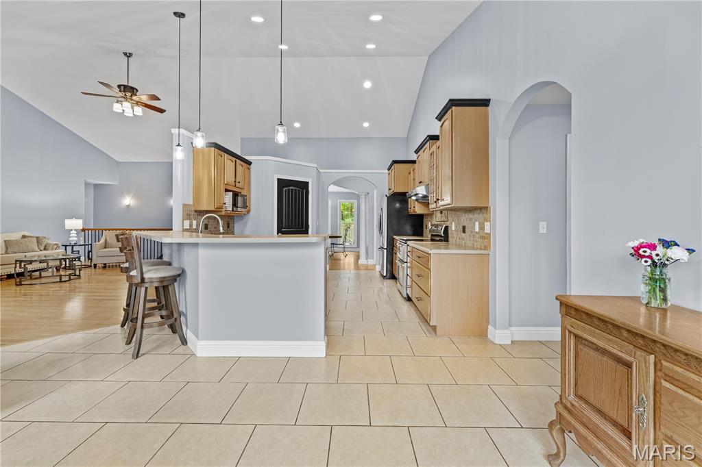 167 Wildwood Ridge