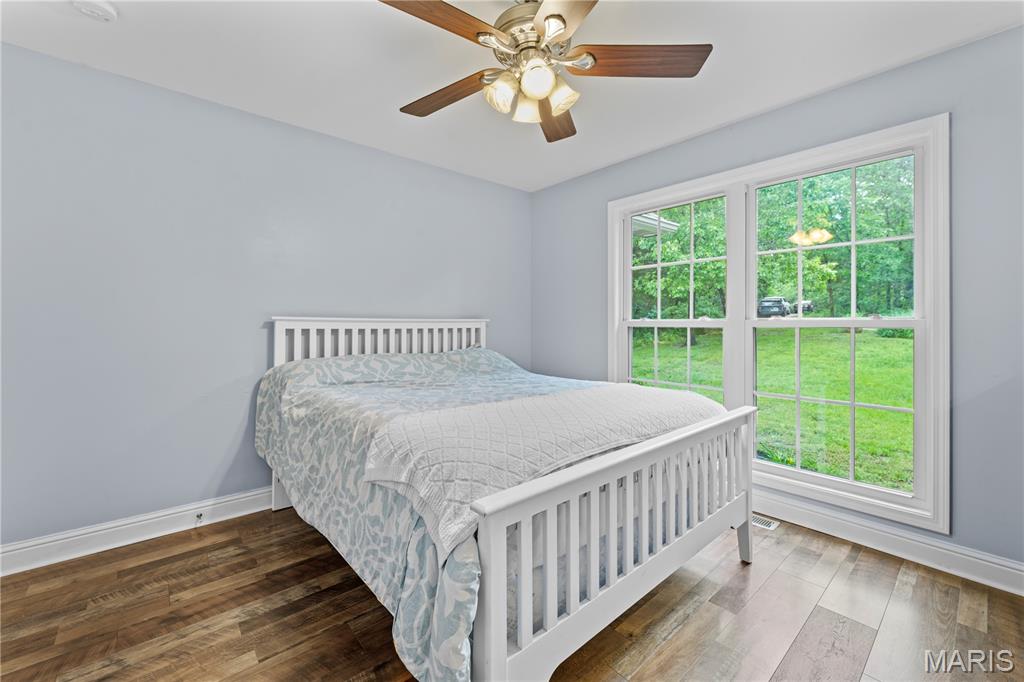 167 Wildwood Ridge