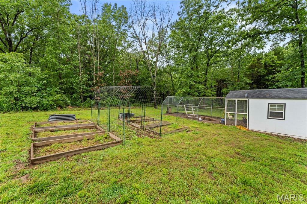 167 Wildwood Ridge