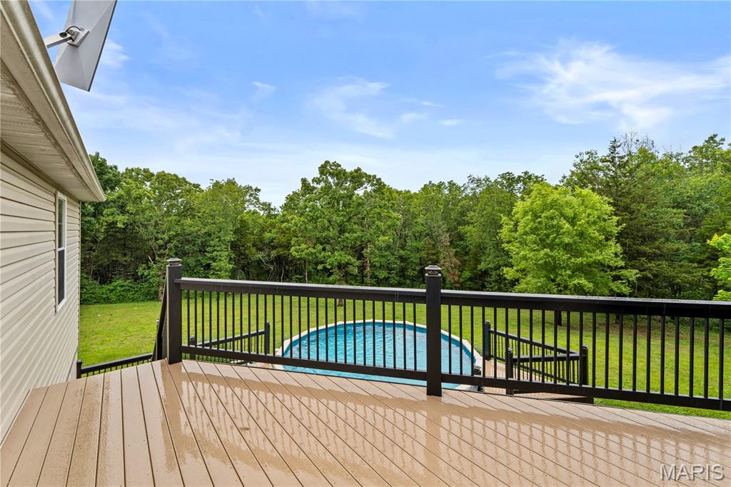 167 Wildwood Ridge