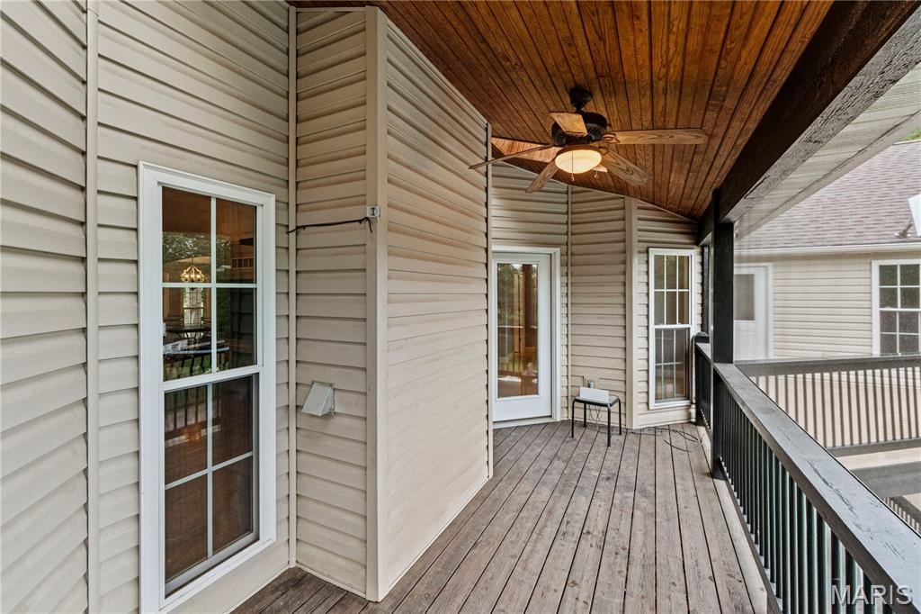 167 Wildwood Ridge