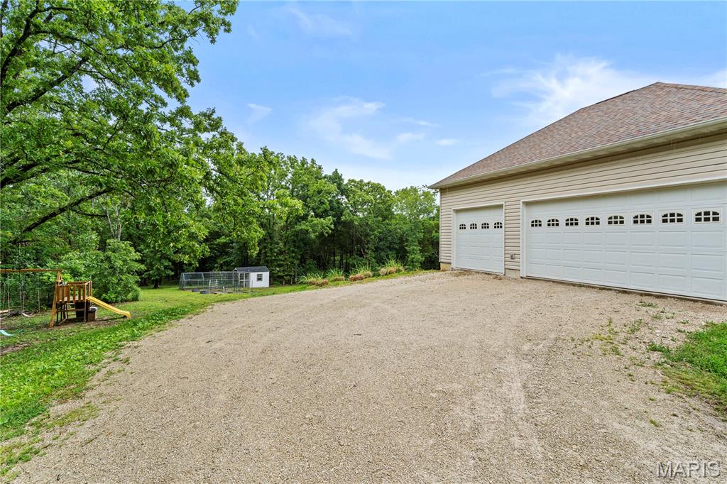 167 Wildwood Ridge