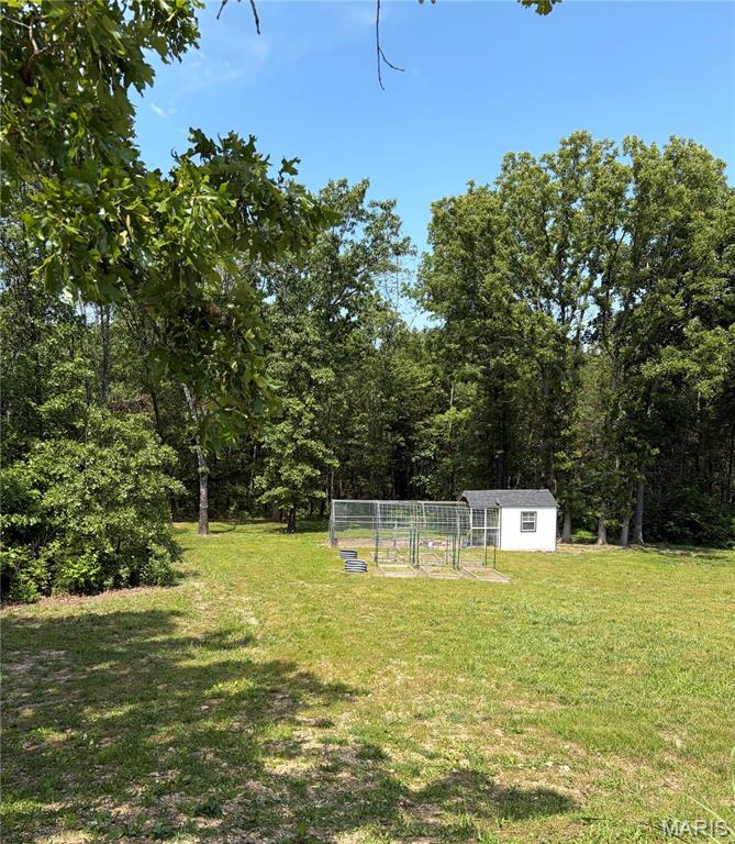 167 Wildwood Ridge