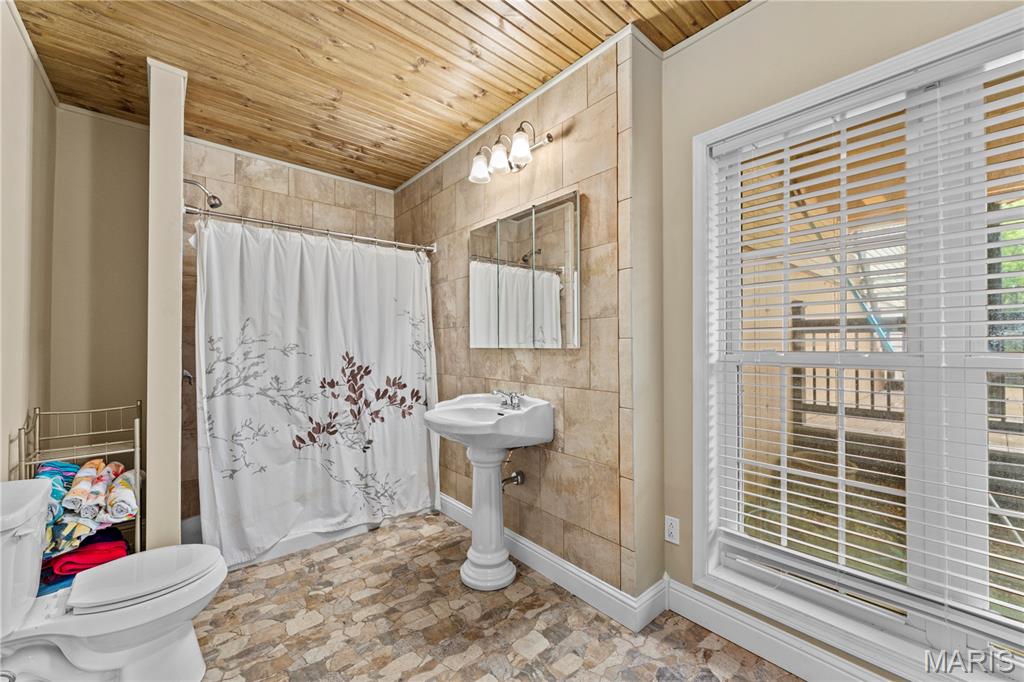 167 Wildwood Ridge