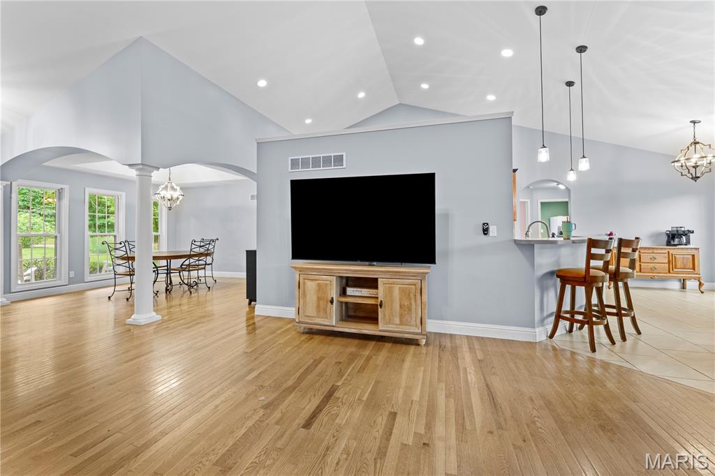 167 Wildwood Ridge