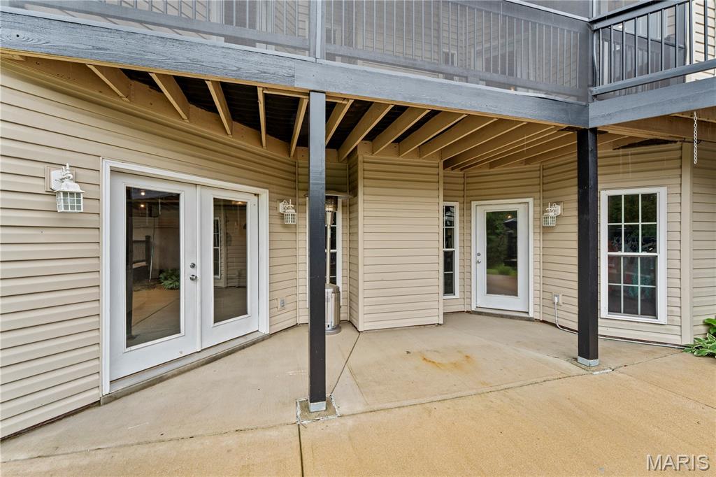 167 Wildwood Ridge