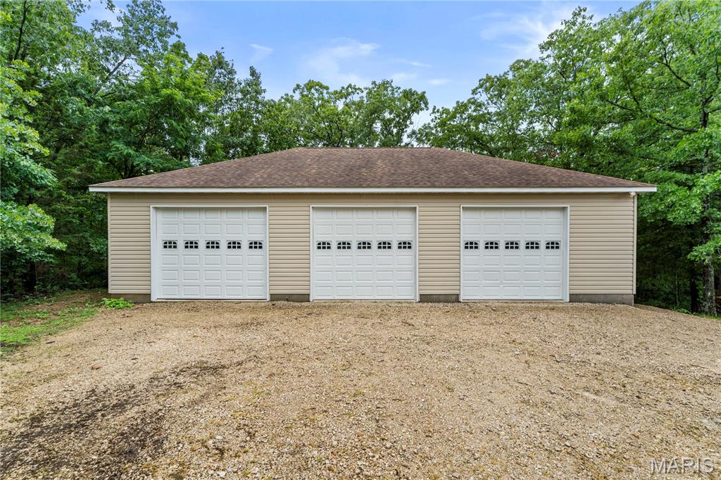 167 Wildwood Ridge
