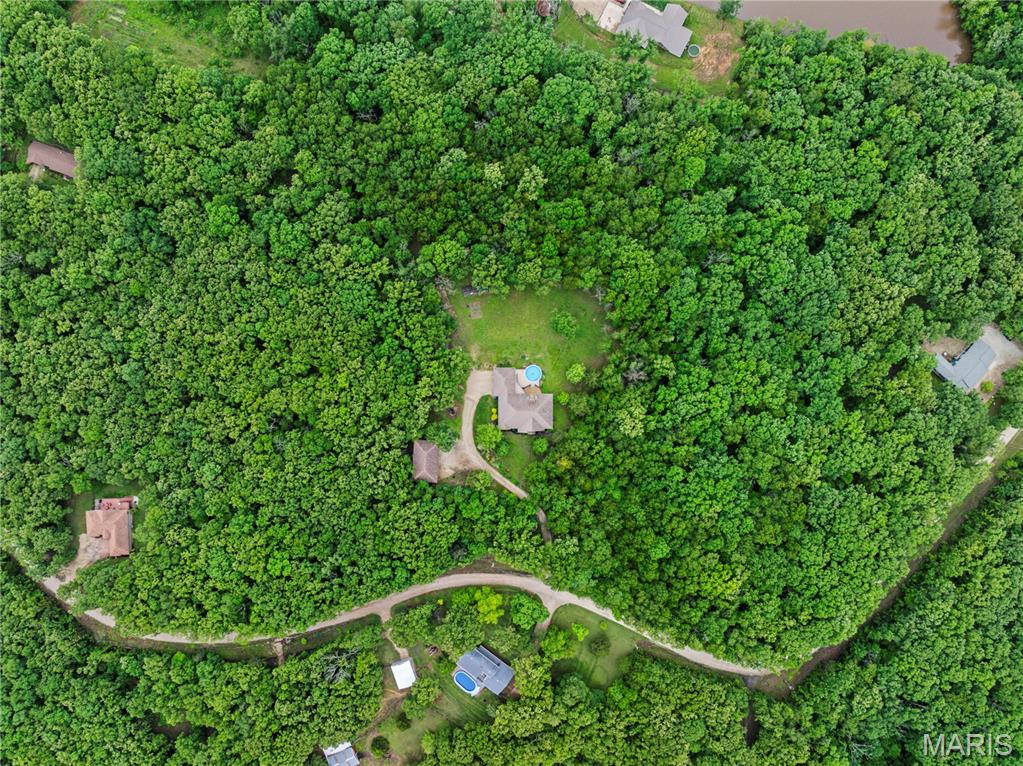 167 Wildwood Ridge