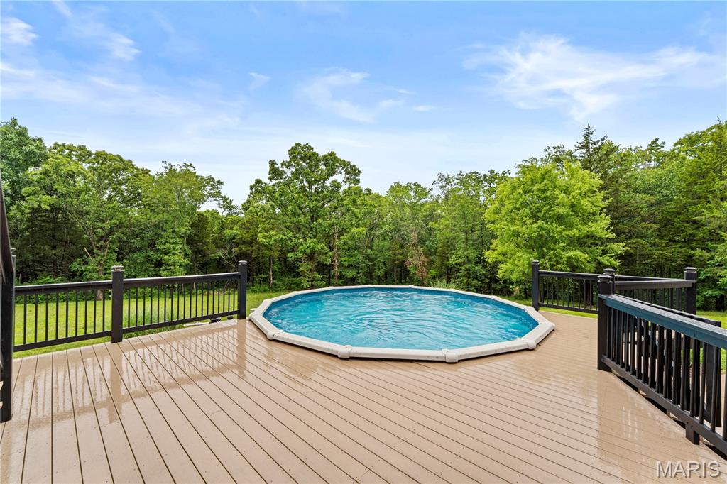 167 Wildwood Ridge