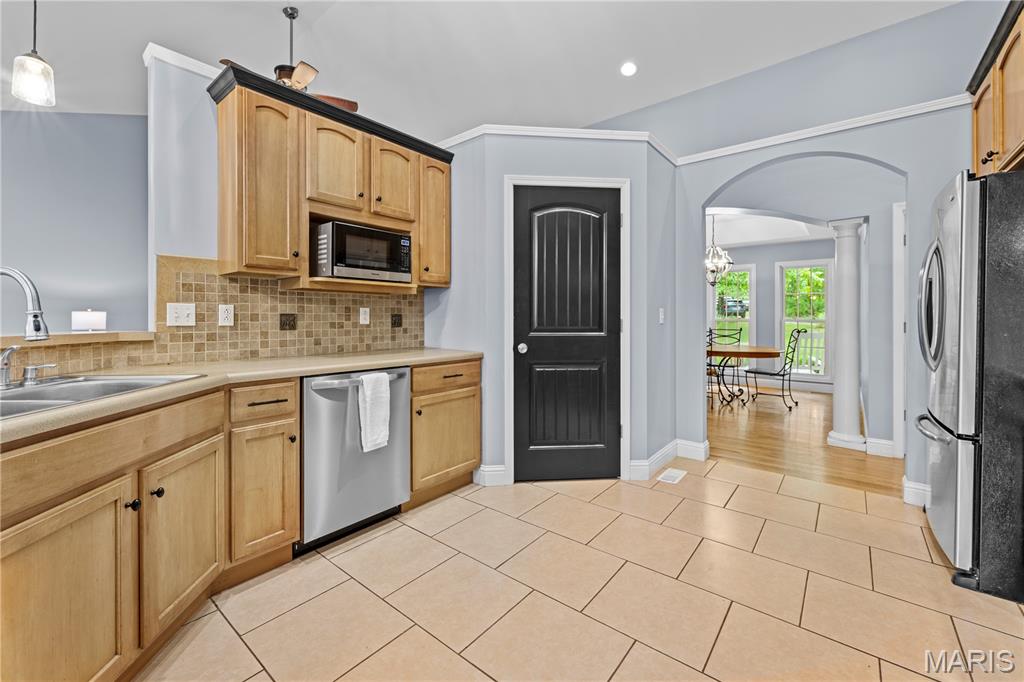 167 Wildwood Ridge