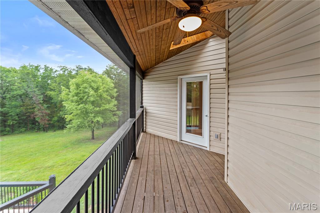 167 Wildwood Ridge
