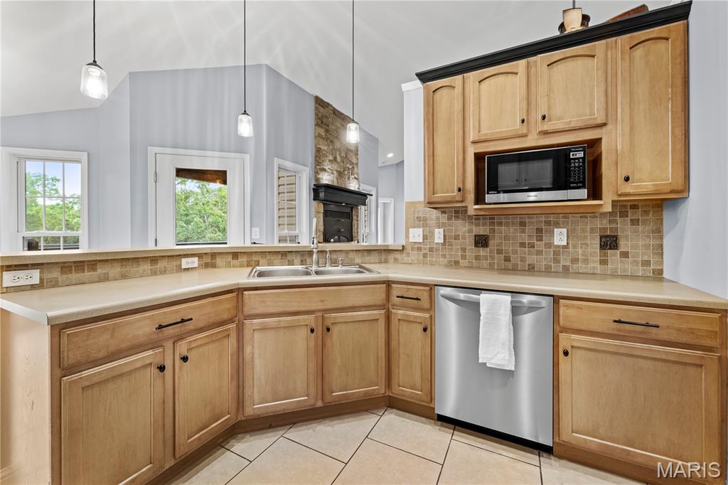 167 Wildwood Ridge