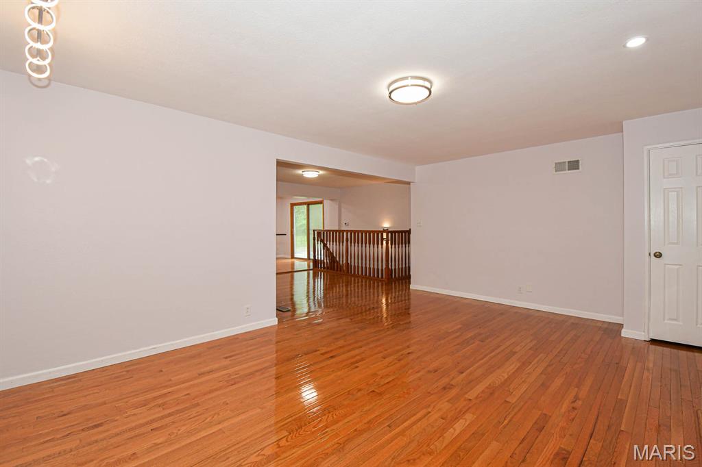 819 Renee Lane
