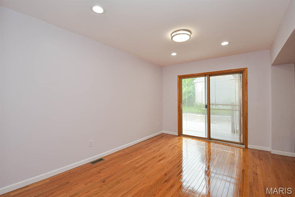 819 Renee Lane