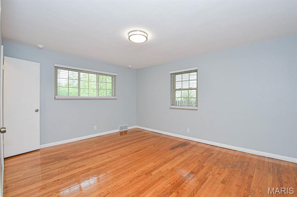 819 Renee Lane