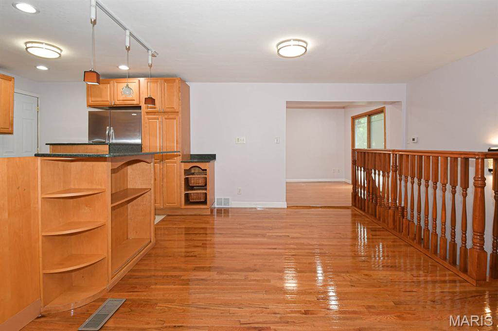 819 Renee Lane