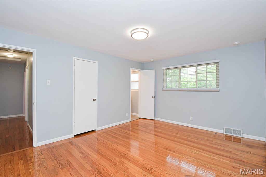 819 Renee Lane