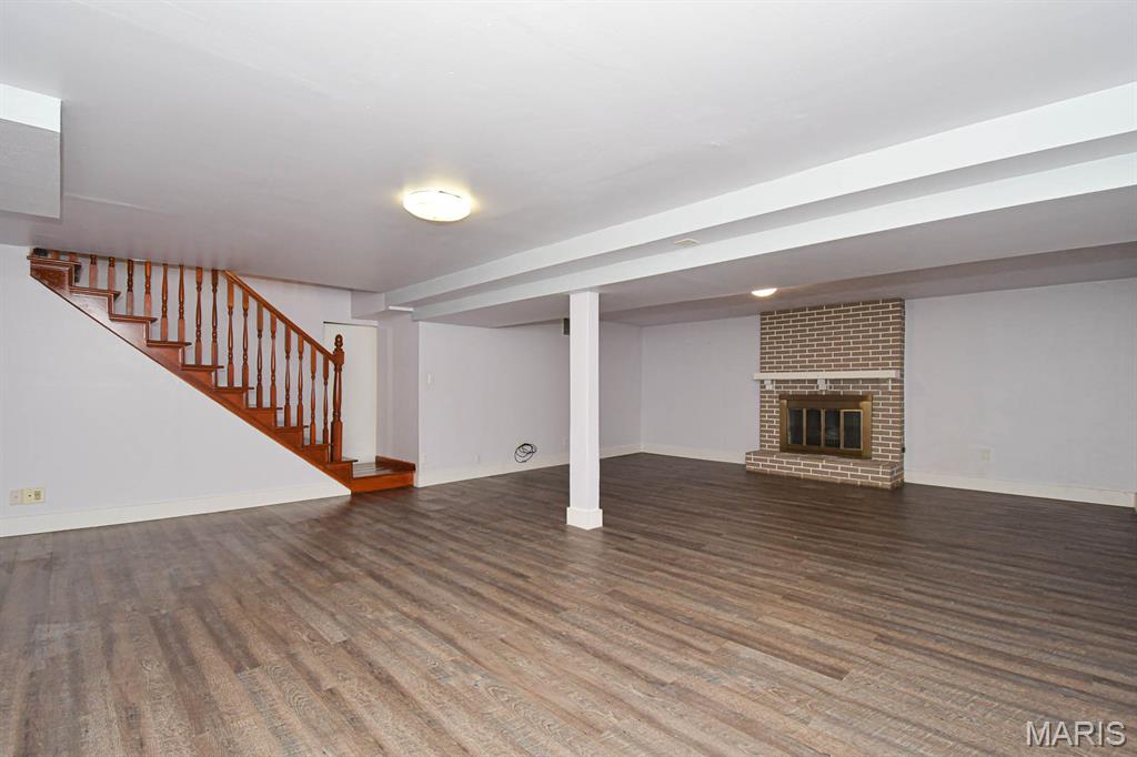 819 Renee Lane