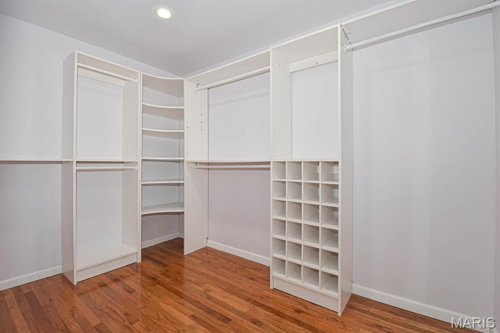 819 Renee Lane