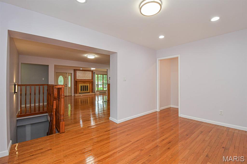 819 Renee Lane