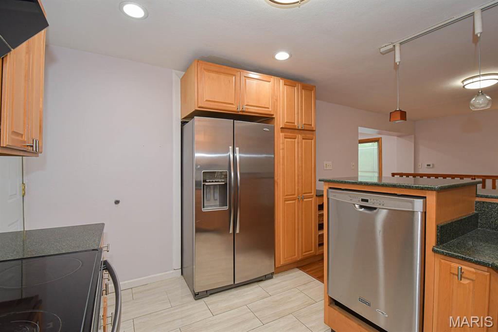 819 Renee Lane