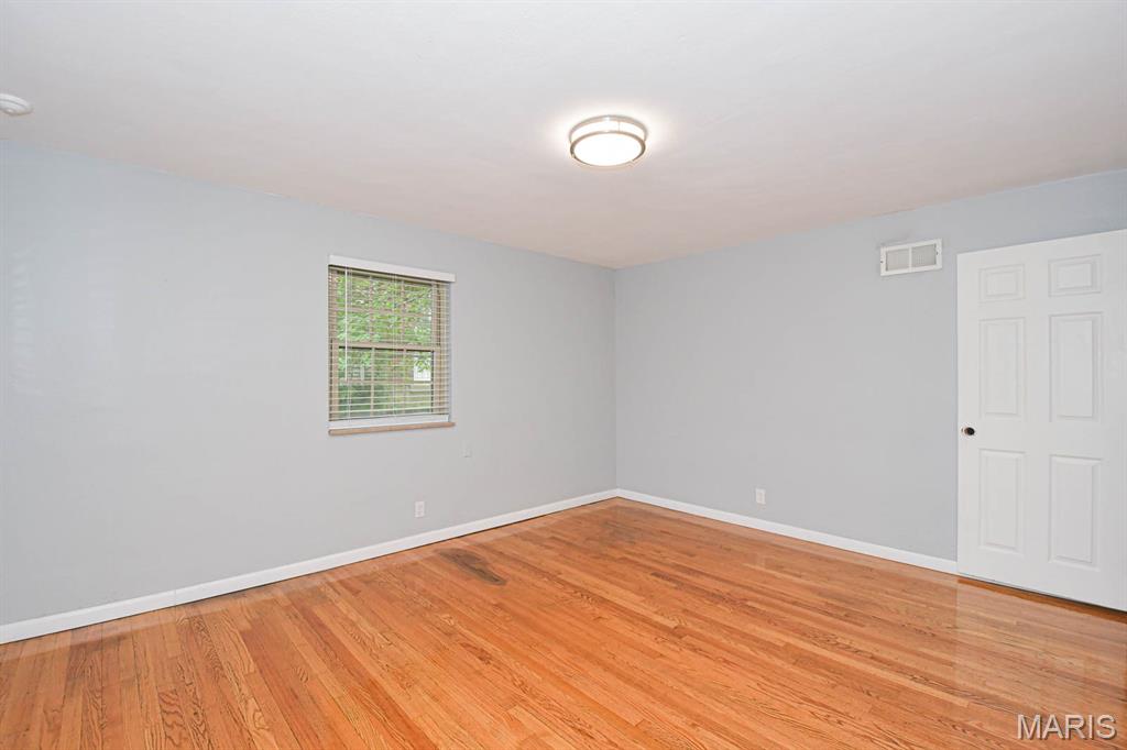 819 Renee Lane