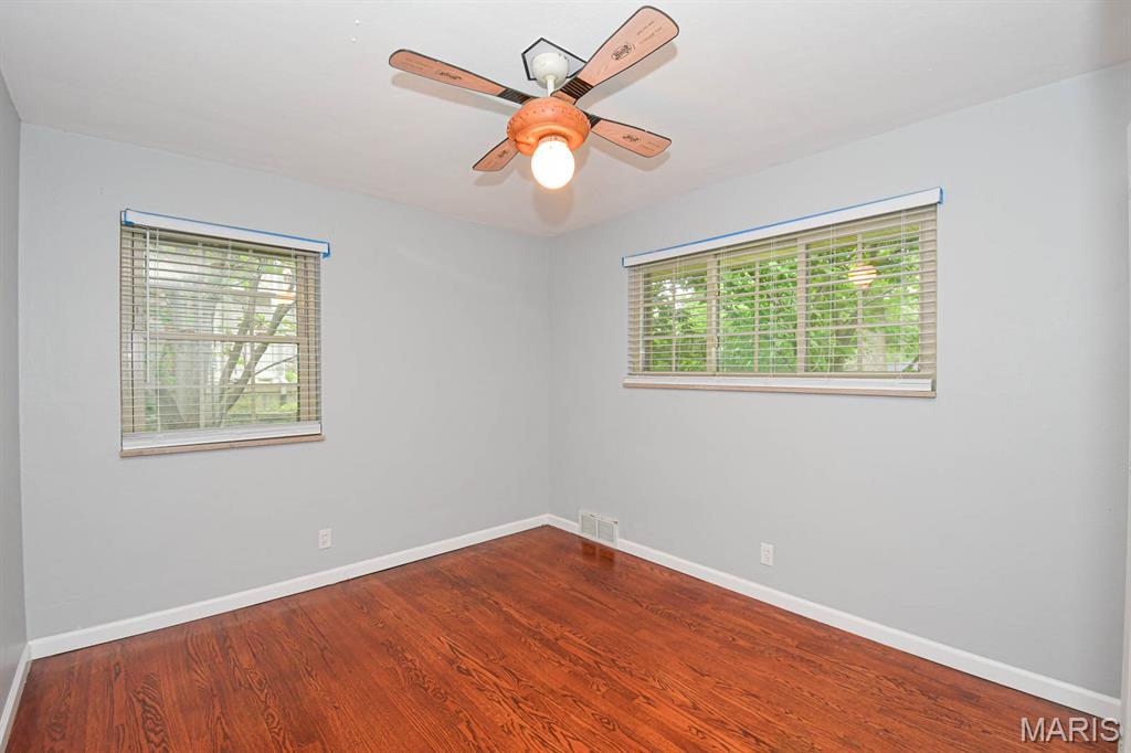 819 Renee Lane