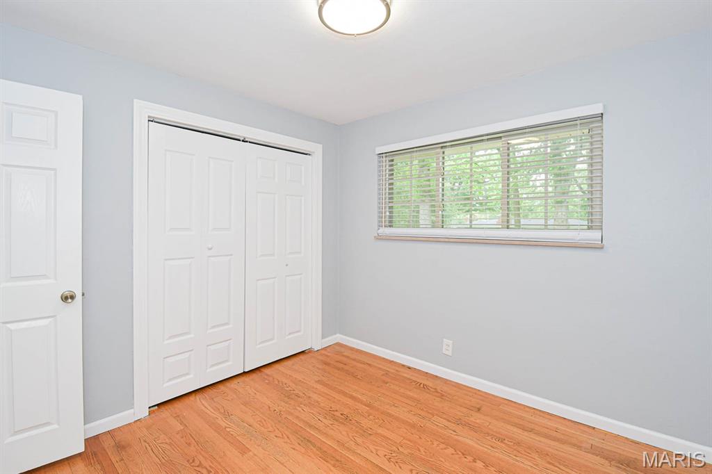 819 Renee Lane
