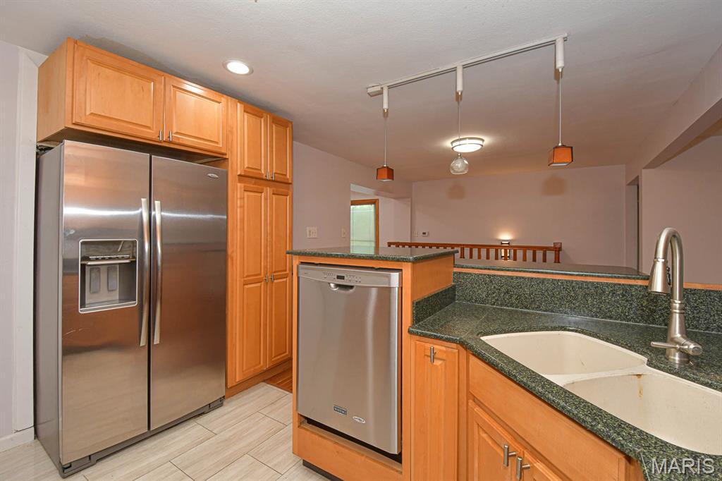 819 Renee Lane