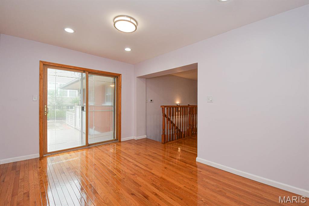 819 Renee Lane
