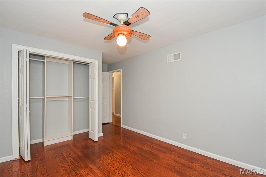 819 Renee Lane