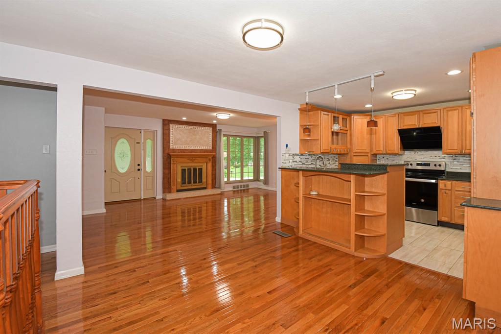 819 Renee Lane