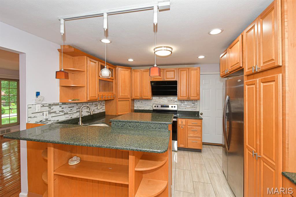 819 Renee Lane