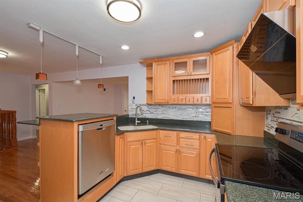 819 Renee Lane