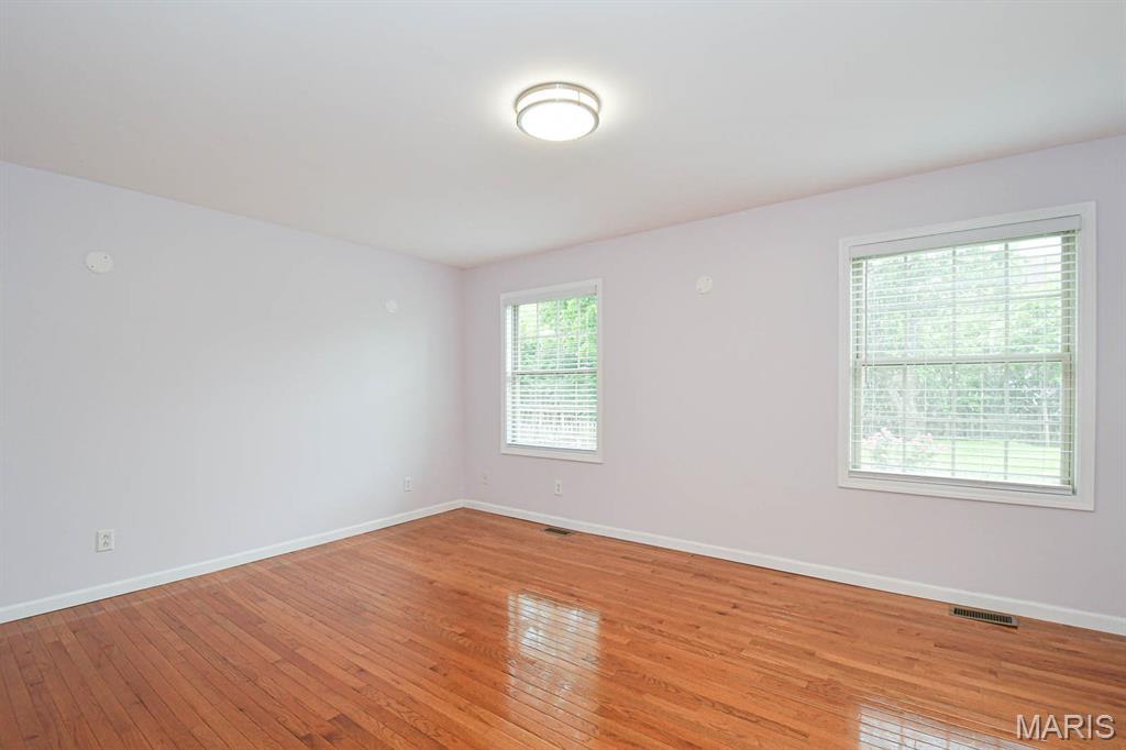 819 Renee Lane